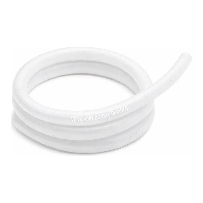 Vena®Bio Double Braided