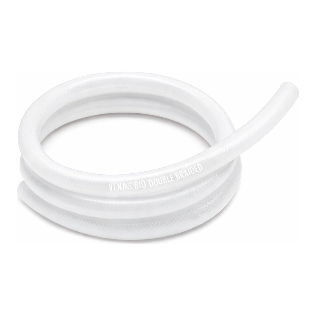 Vena®Bio Double Braided (Technosil DB)