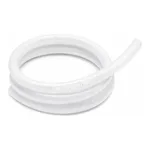 Vena®Bio Double Braided (Technosil DB)