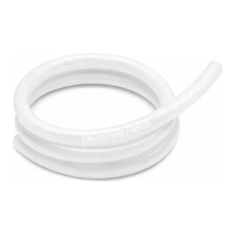Vena®Bio Double Braided (Technosil DB)