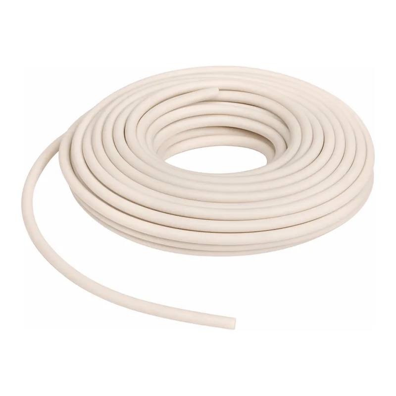 Vena®Bio Pump