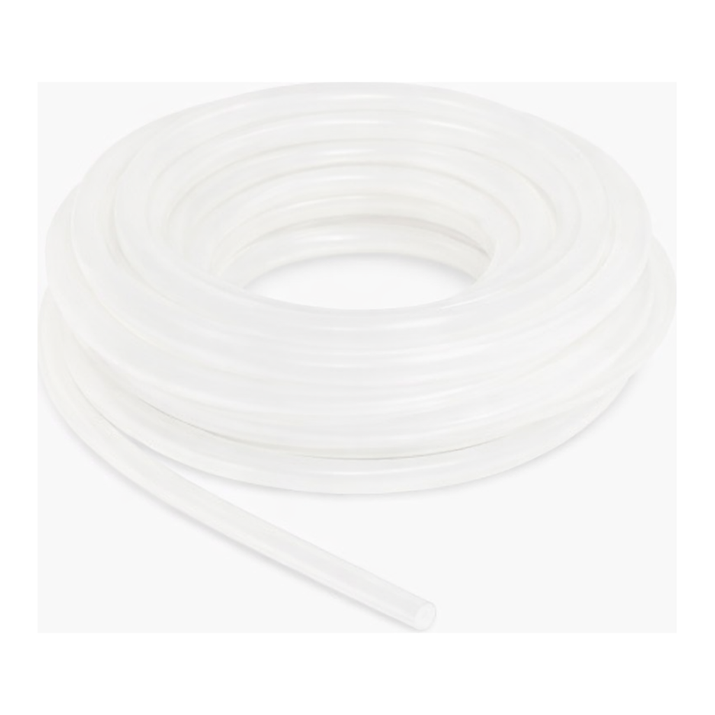 VENA®Bio Pure ISO 7