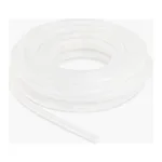 VENA®Bio Pure ISO 7