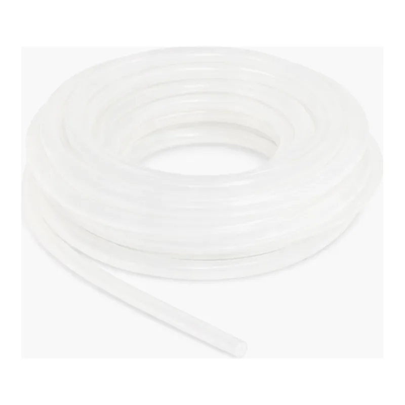 VENA®Bio Pure ISO 7