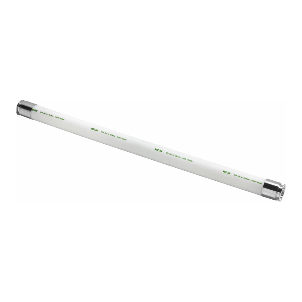 Vena®Sil 640