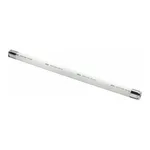 Vena®Sil 640