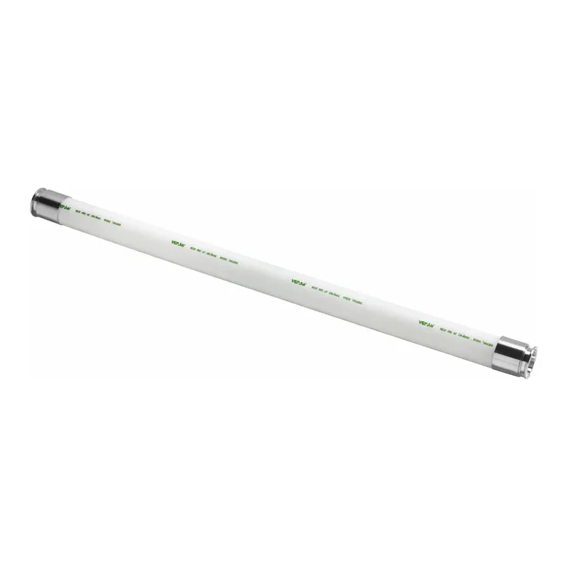 Vena®Sil 640