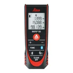 AS ONE Laser Distance Meter, 레이저 거리계
