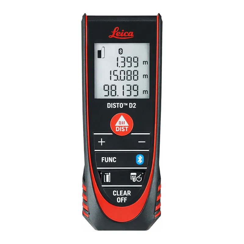 AS ONE Laser Distance Meter, 레이저 거리계