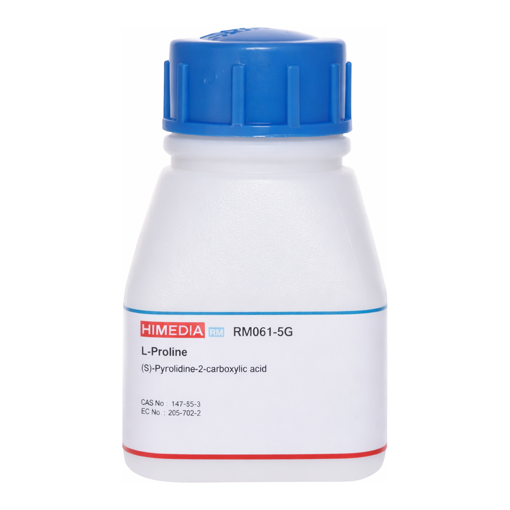 Himedia L-Proline