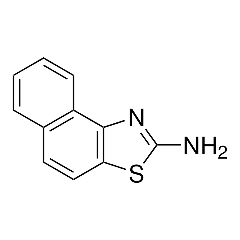 Merck SKA-31