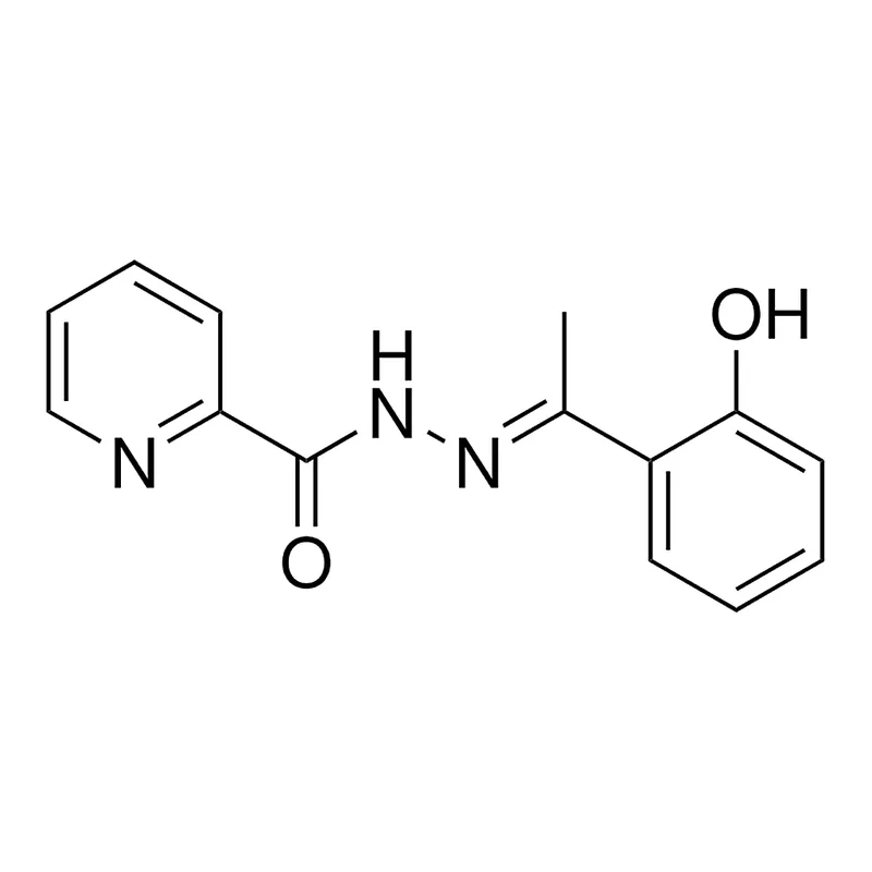 Merck PYRIDINE-2-CARBOXYLIC ACID (1- - 25 MG&