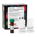 Thermo Fisher Scientific Pierce Gaussia Luciferase Glow Assay Kit, 100 Reactions