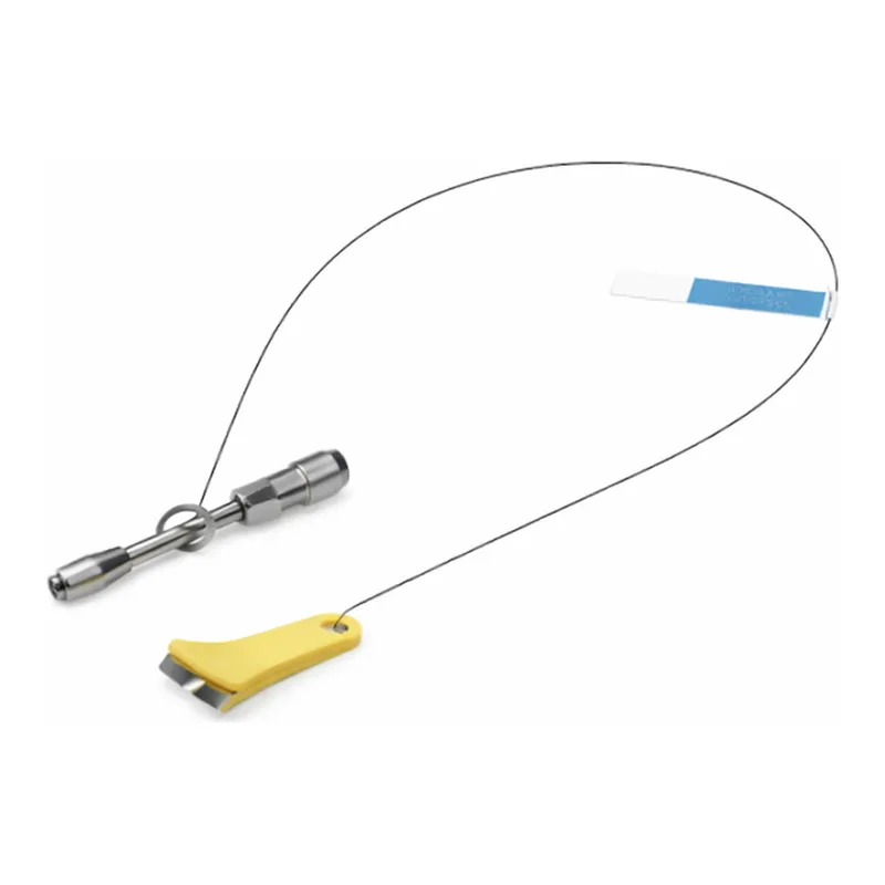 Waters XBridge Premier BEH HILIC VanGuard FIT Column, 2.5 µm, 2.1 mm X 100 mm, 1/pk