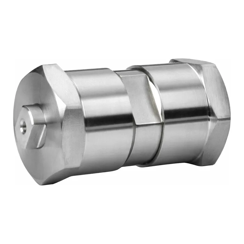 Waters Atlantis Silica HILIC OBD Prep Column, 100Å, 5 µm, 30 mm X 50 mm, 1/pk