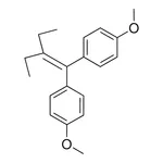 Merck 1,1-BIS(4-METHOXYPHENYL)-2-ETH - 50 MG&