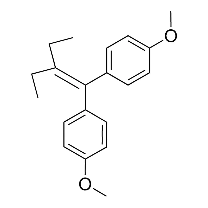 Merck 1,1-BIS(4-METHOXYPHENYL)-2-ETH - 50 MG&