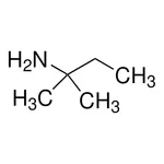 Merck tert-Amylamine