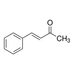 Merck Benzylideneacetone