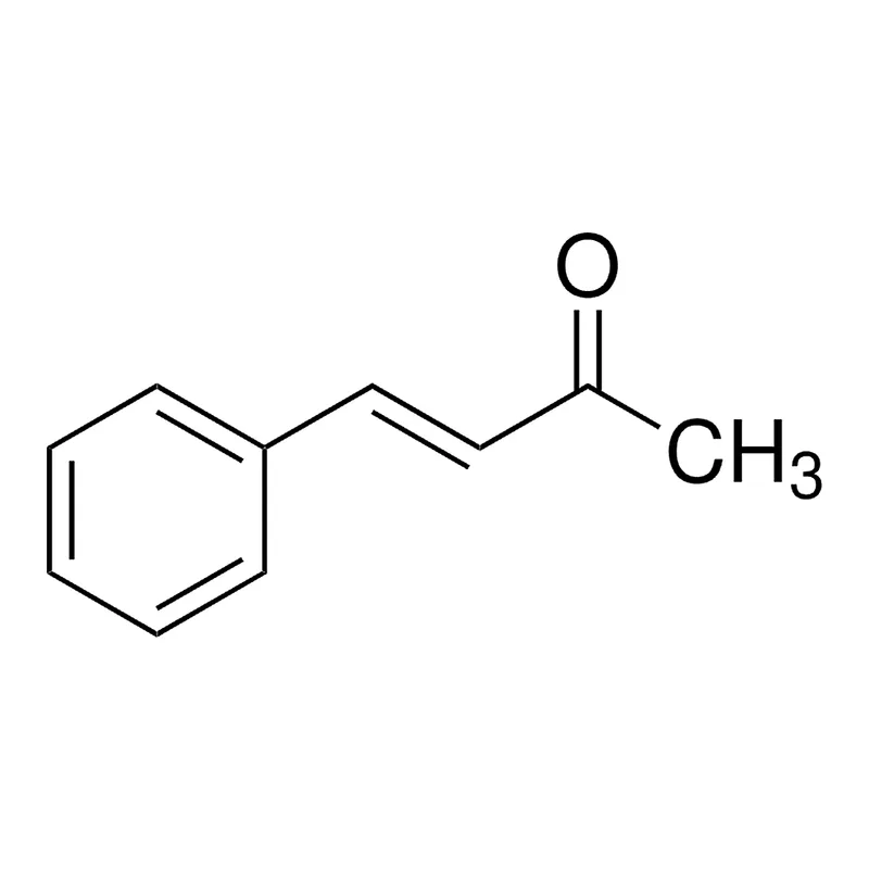 Merck Benzylideneacetone