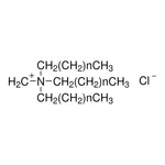 Merck Adogen(R) 464