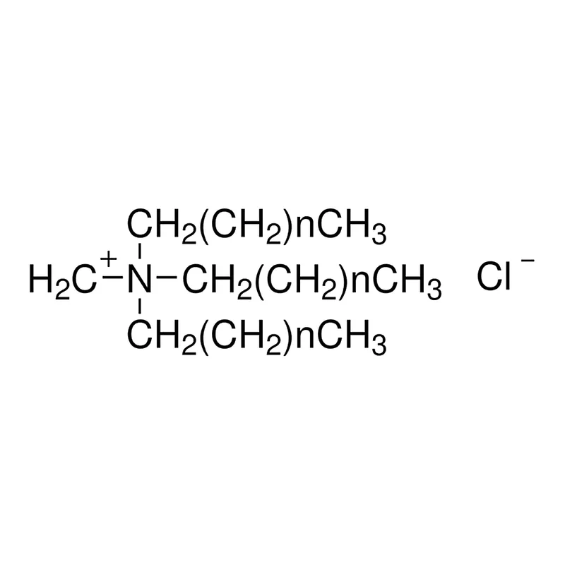 Merck Adogen(R) 464