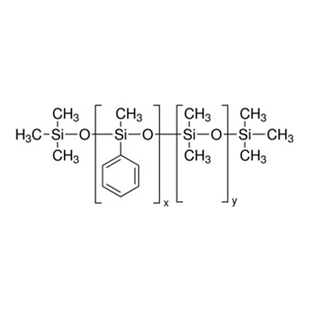 Merck SILICONE OIL AS 100, APPROX.100 MPA.S