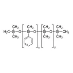 Merck SILICONE OIL AS 100, APPROX.100 MPA.S