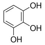 Merck PYROGALLOL EXTRA PURE, PF. FRANC.