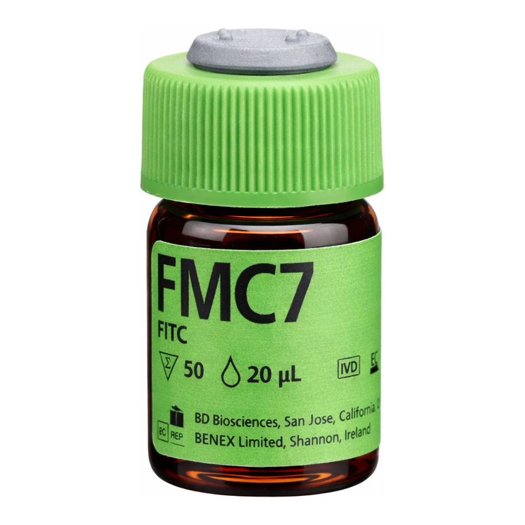 BD FMC7 FITC