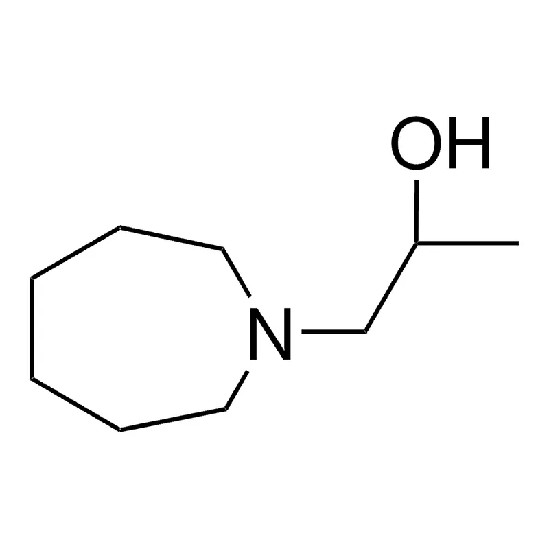 Merck 1-(HEXAMETHYLENEIMINO)-2-PROPAN-