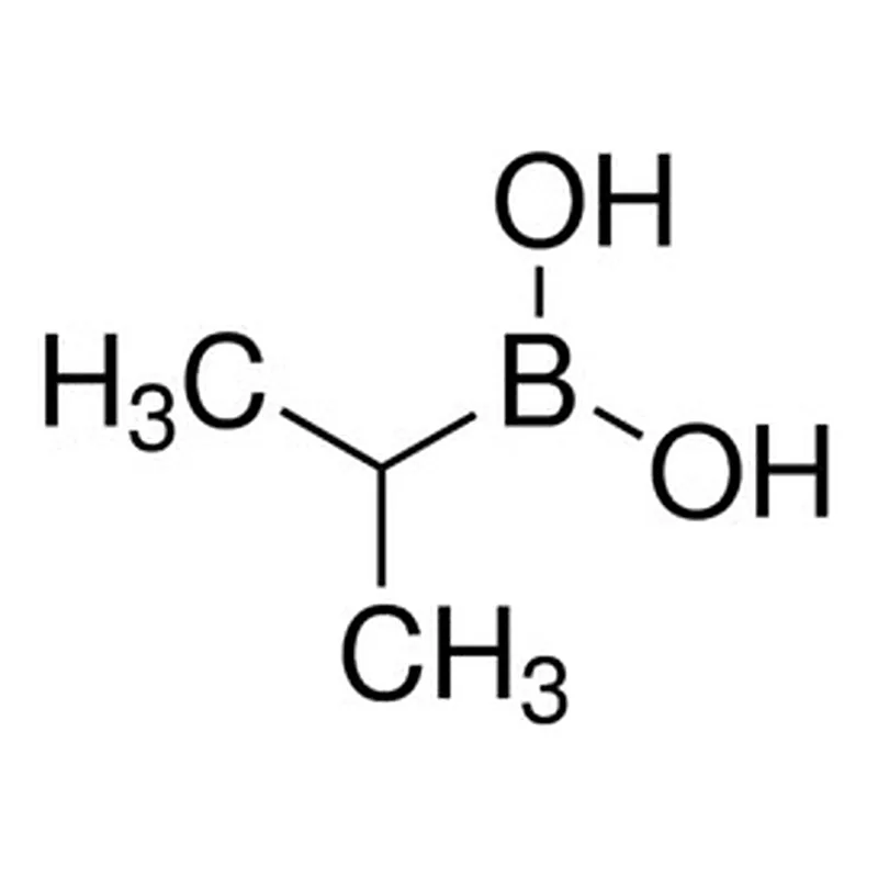 Merck ISOPROPYLBORONIC ACID, >=95%