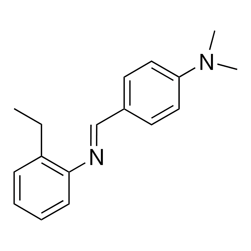 Merck N,N-DIMETHYL-ALPHA-(2-ETHYLPHE - 50 MG&