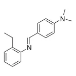 Merck N,N-DIMETHYL-ALPHA-(2-ETHYLPHE - 50 MG&