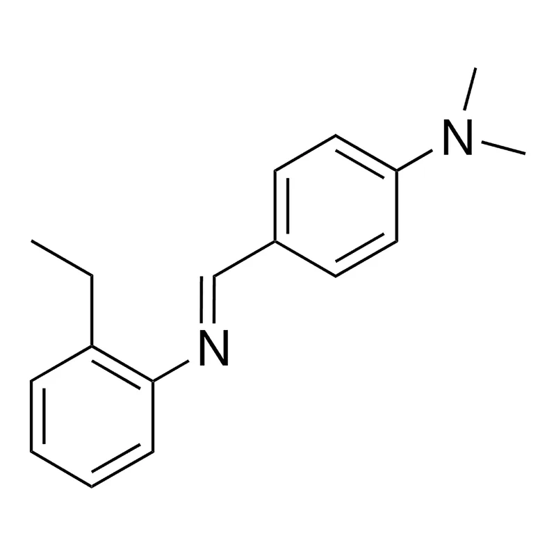 Merck N,N-DIMETHYL-ALPHA-(2-ETHYLPHE - 50 MG&