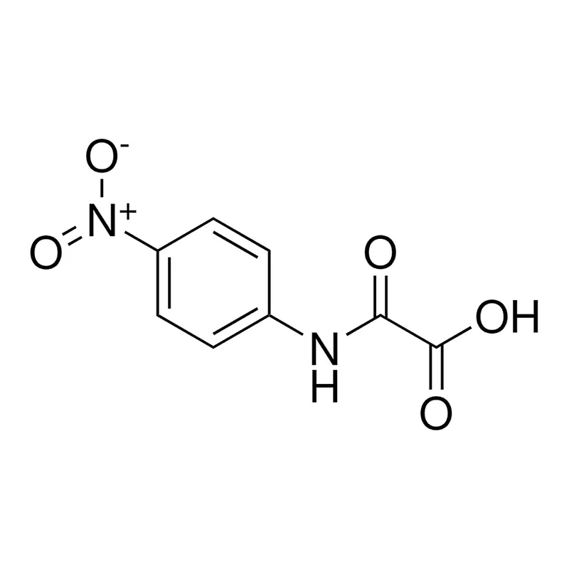 Merck 4-NITROPHENYLOXAMIC ACID