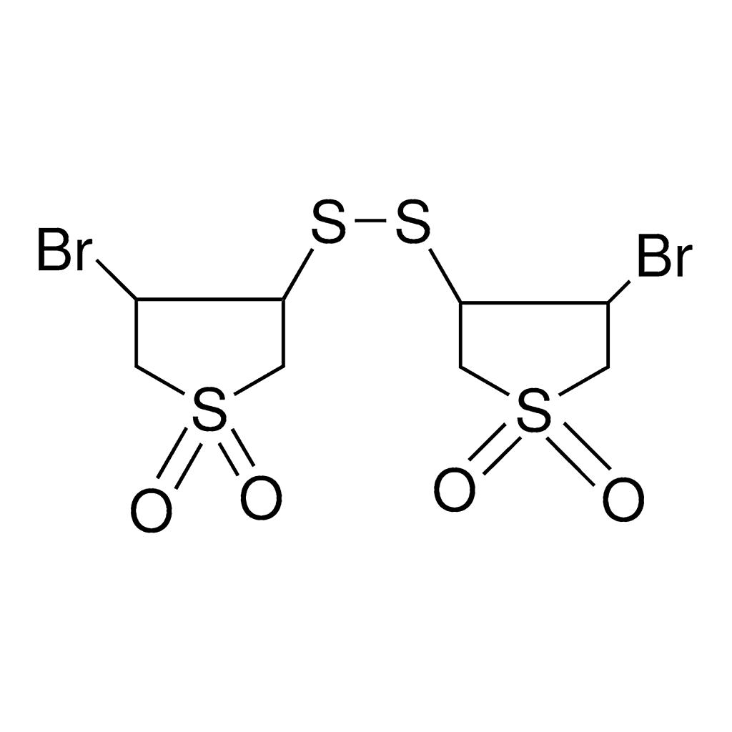 Merck RCL S17,174-3 - 50 MG