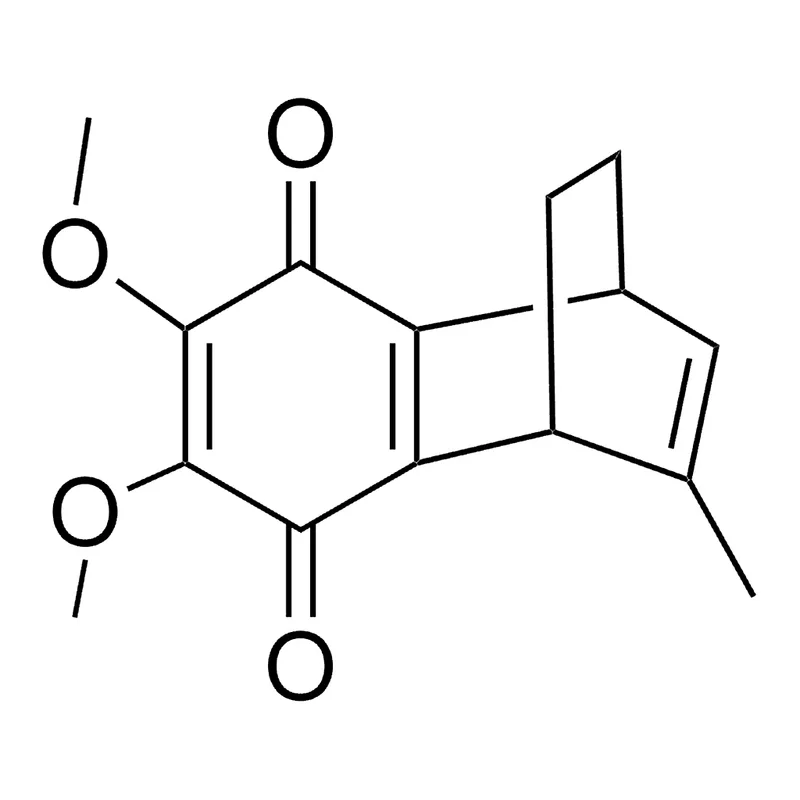 Merck RCL T196533-5MG