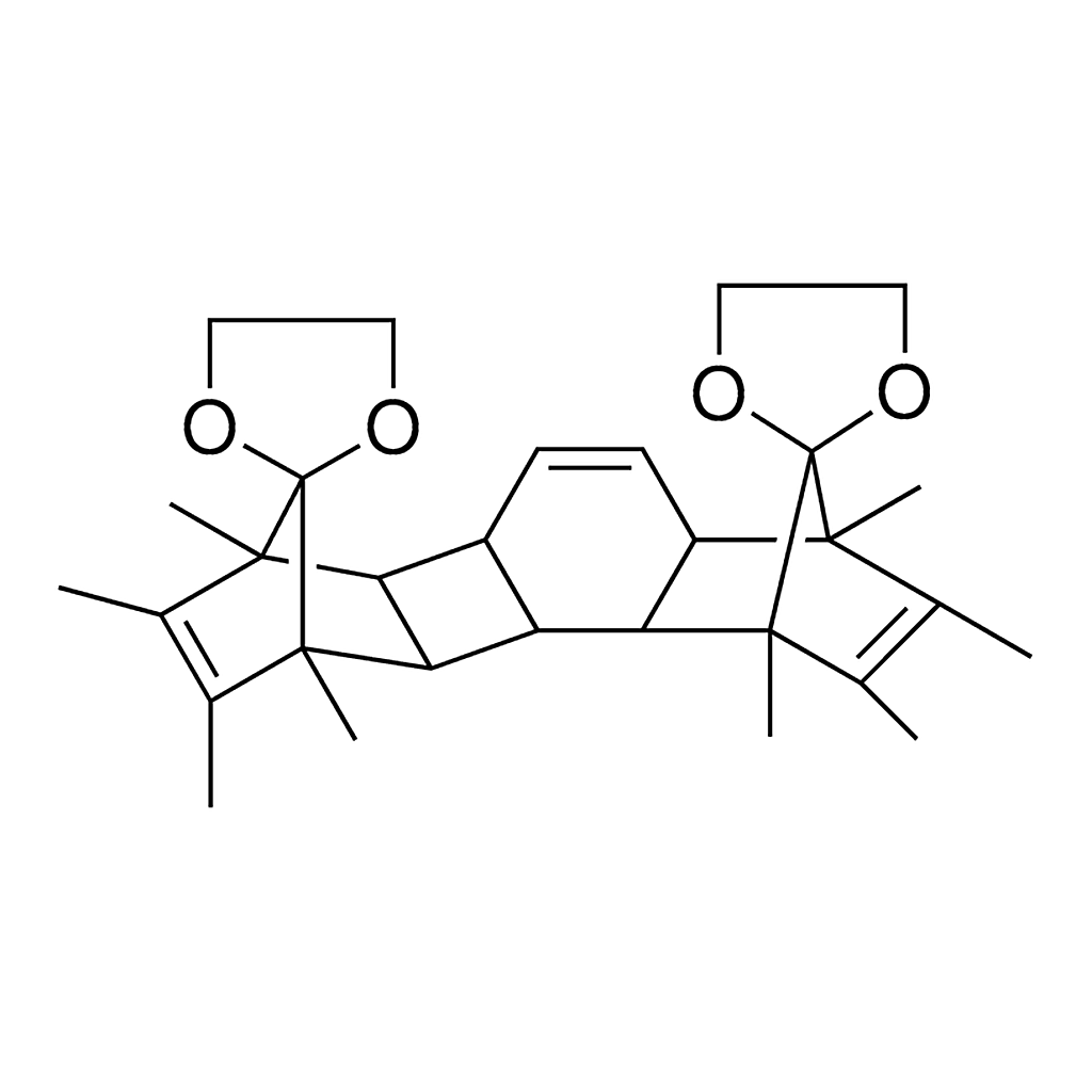 Merck RCL R15,438-5 - 25 MG