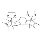 Merck RCL R15,438-5 - 25 MG