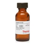 Thermo Fisher Scientific dI Phosphoramidite, standard grade, 20-400 finish bottle