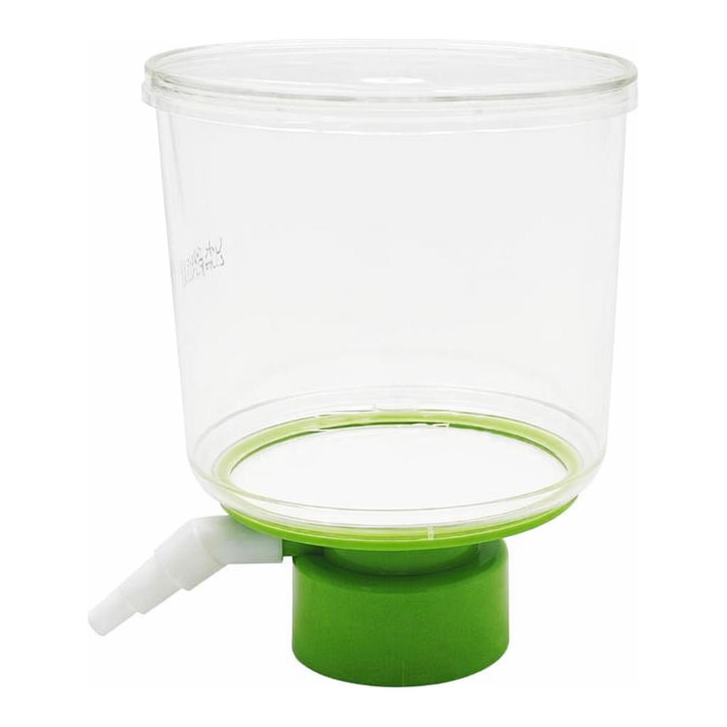★SALE★ VWR Bottle-top vacuum filtration systems, PES (유효기간 임박 제품)
