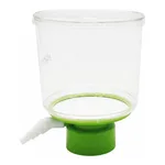 ★SALE★ VWR Bottle-top vacuum filtration systems, PES (유효기간 임박 제품)