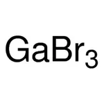 Merck GALLIUM(III) BROMIDE, 99.999%