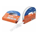 AS ONE Double-side Adhesive Tape, 양면 점착테이프