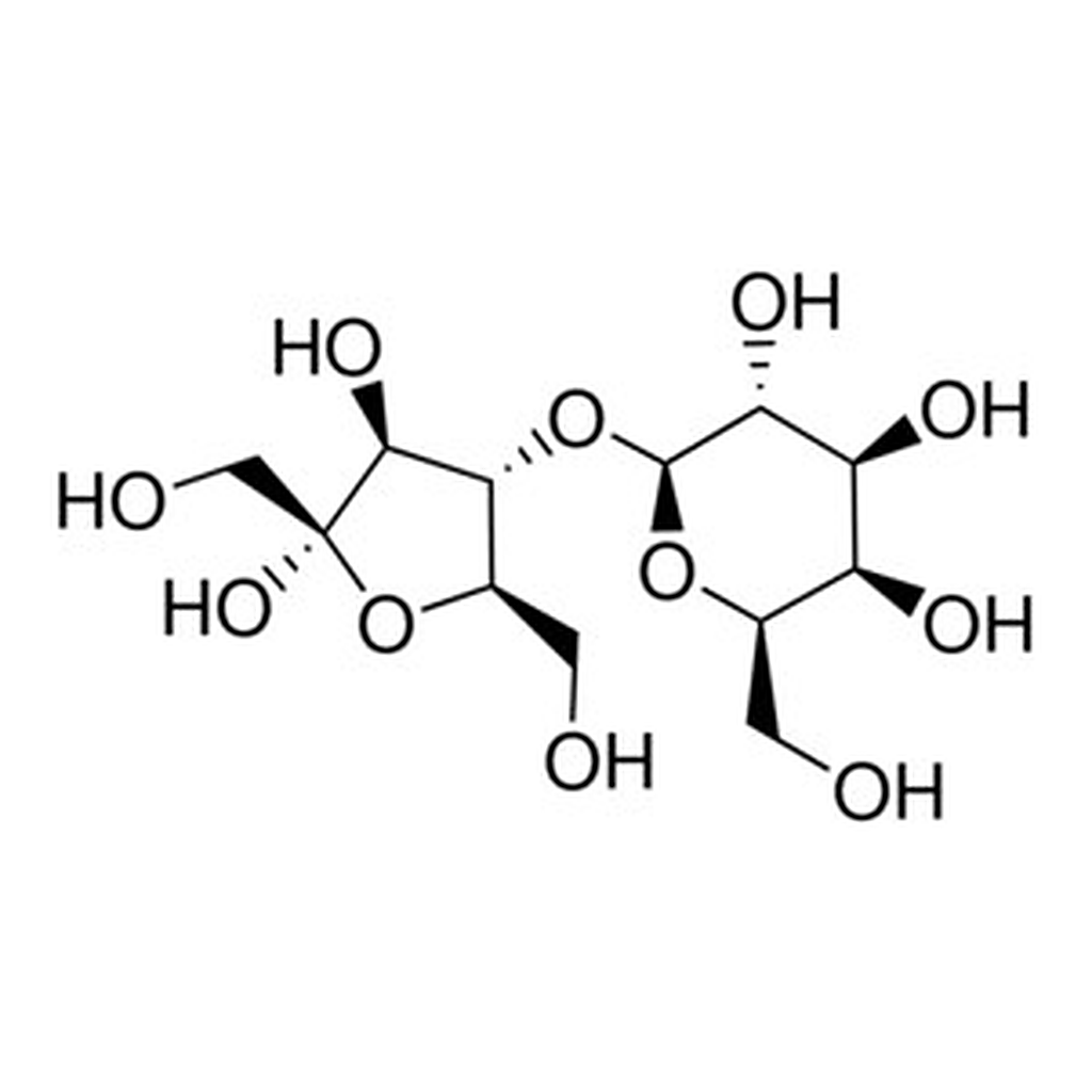 Merck LACTULOSE