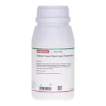 Himedia Casein Soyabean Digest Agar (Soyabean Casein Digest Agar) (Tryptone Soya Agar)
