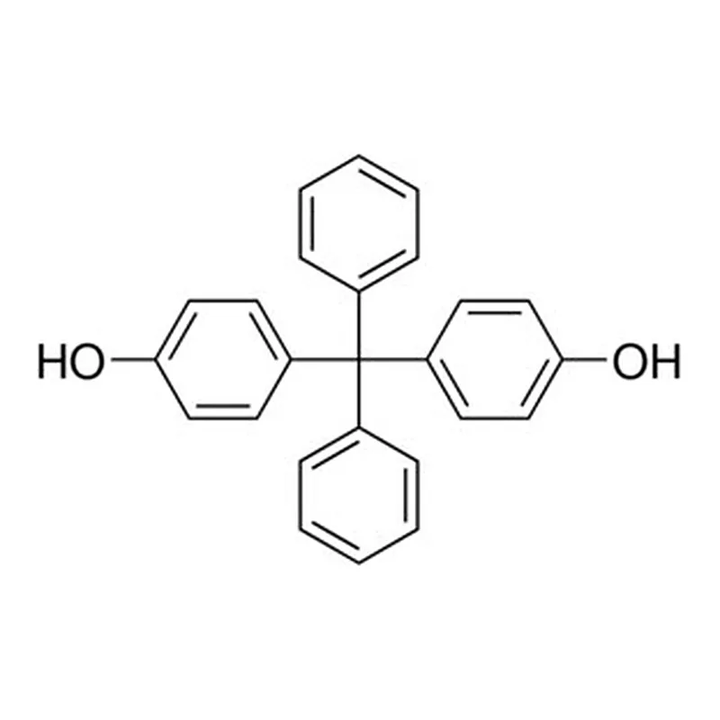 Merck BISPHENOL BP