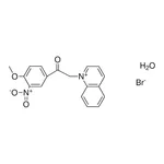 Merck 1-(2-(4-METHOXY-3-NITRO-PHENYL - 25 MG&