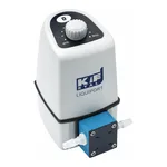 AS ONE Diaphragm Liquid Feeding Pump, 다이어프램 송액펌프